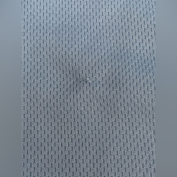 NWT boys toddler 4T RBX Active Rugged Bear X-treme athletic tank top shorts set - Picture 7 of 9